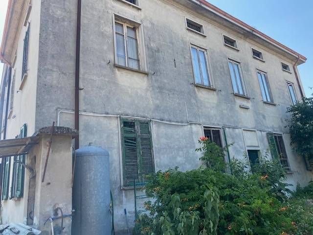 Rustico / casale a Lodi - Foto 4
