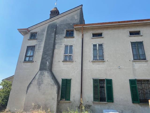 Rustico / casale a Lodi - Foto 5