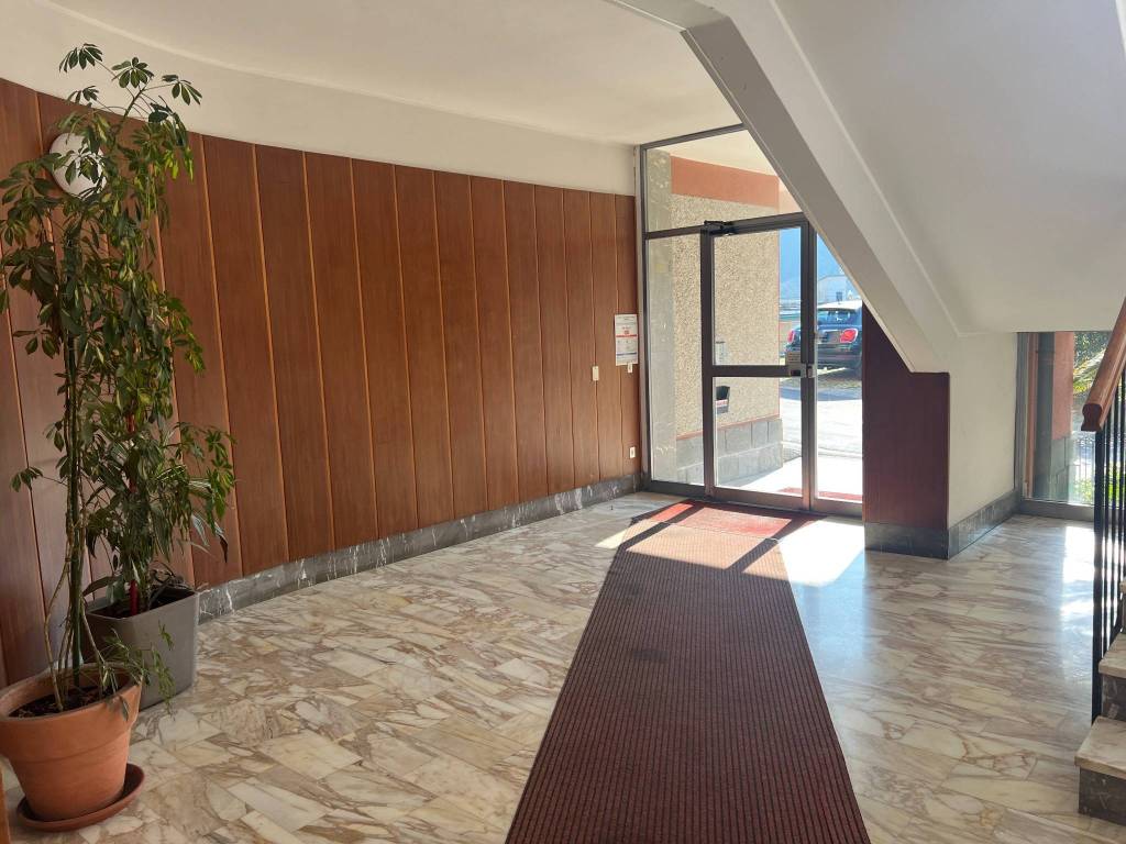 Appartamento a Rapallo in Via Val di Sole - Foto 3