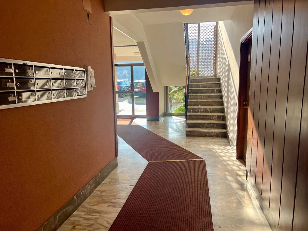 Appartamento a Rapallo in Via Val di Sole - Foto 4