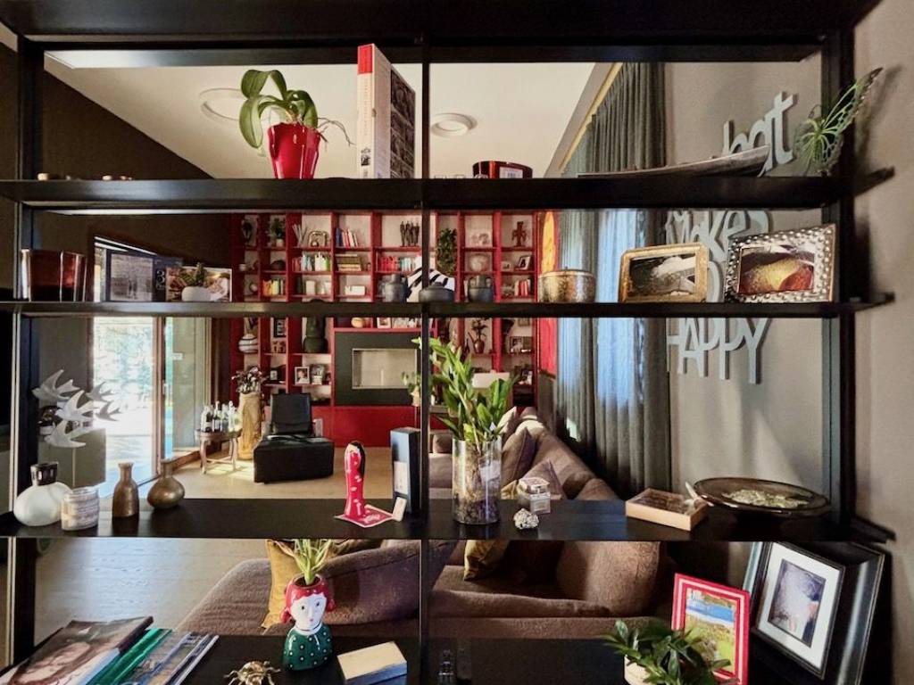 Villa a Fiano - Foto 5