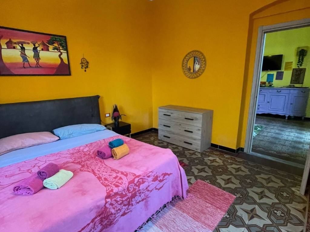 Appartamento a La spezia - Foto 2