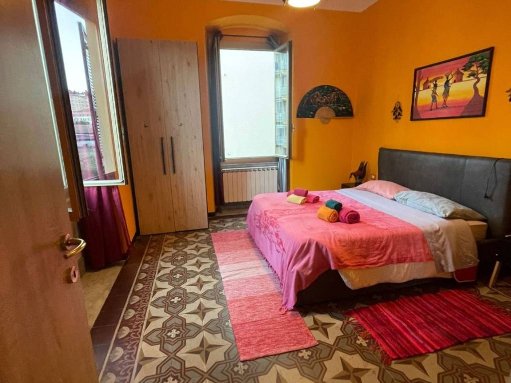 Appartamento a La spezia - Foto 3