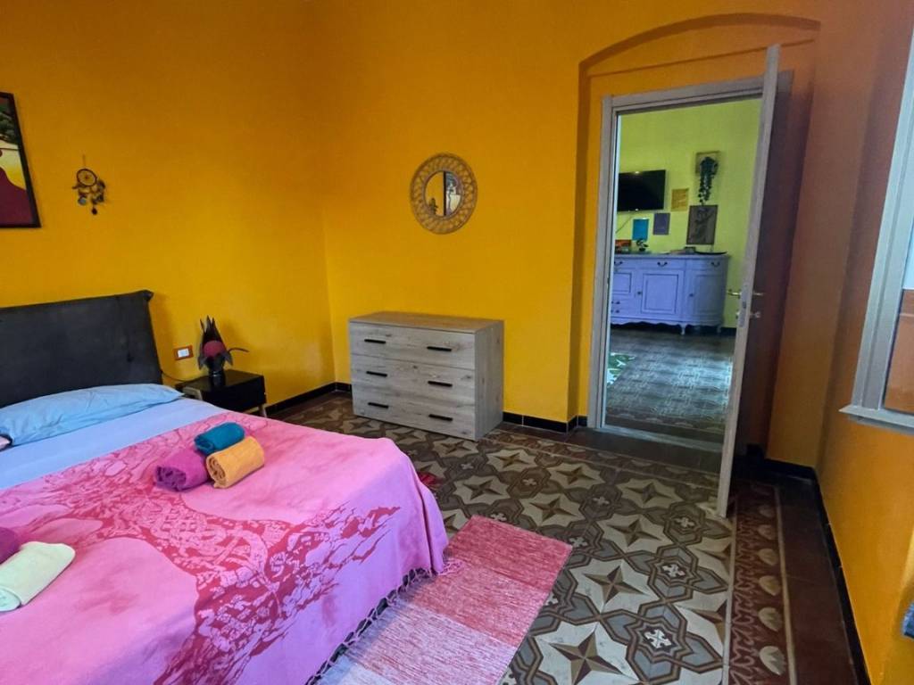 Appartamento a La spezia - Foto 5