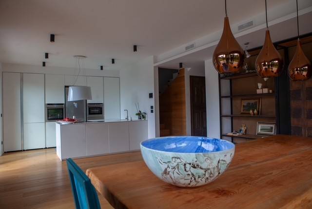Villa a Costermano sul garda in Via Zel - Foto 4