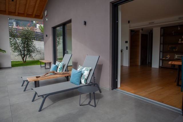 Villa a Costermano sul garda in Via Zel - Foto 5