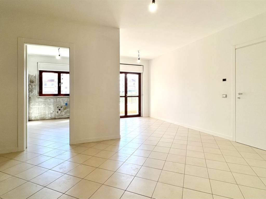 Appartamento a Palestrina in Via Alessandro Sbardella - Foto 3