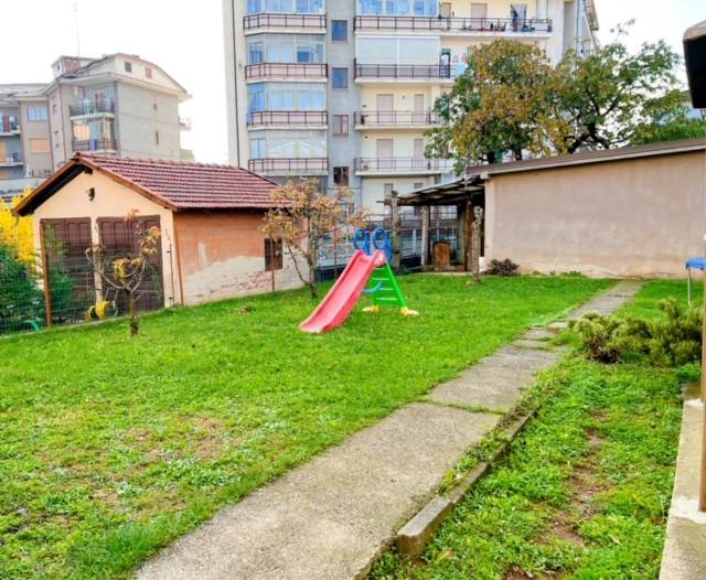 Palazzo / stabile a Borgo san dalmazzo - Foto 3