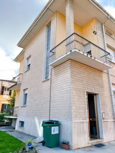 Palazzo / stabile a Borgo san dalmazzo - Foto 4
