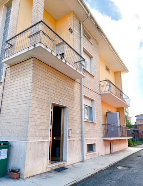 Palazzo / stabile a Borgo san dalmazzo - Foto 5