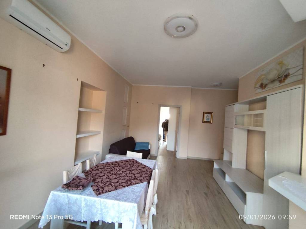 Appartamento a Castellamonte in Via Giraudo - Foto 3