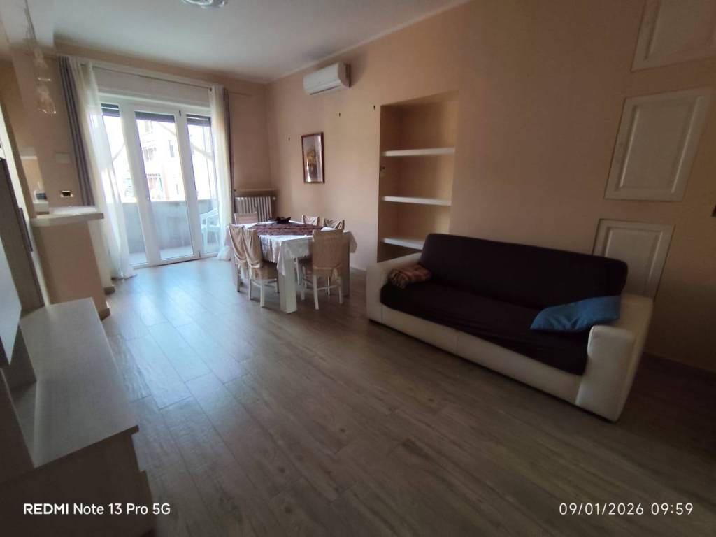 Appartamento a Castellamonte in Via Giraudo - Foto 5