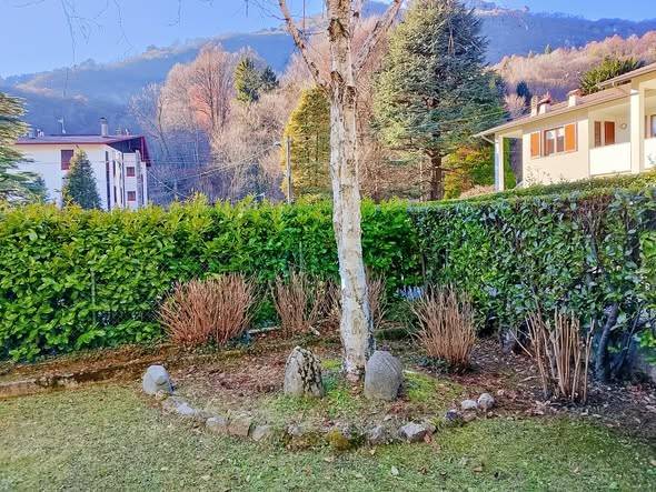 Villa a Ballabio in Via Fiume - Foto 3