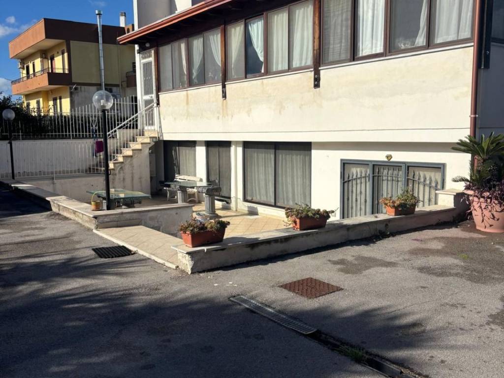 Villa a Scafati in Via Giuseppe Mazzini - Foto 2