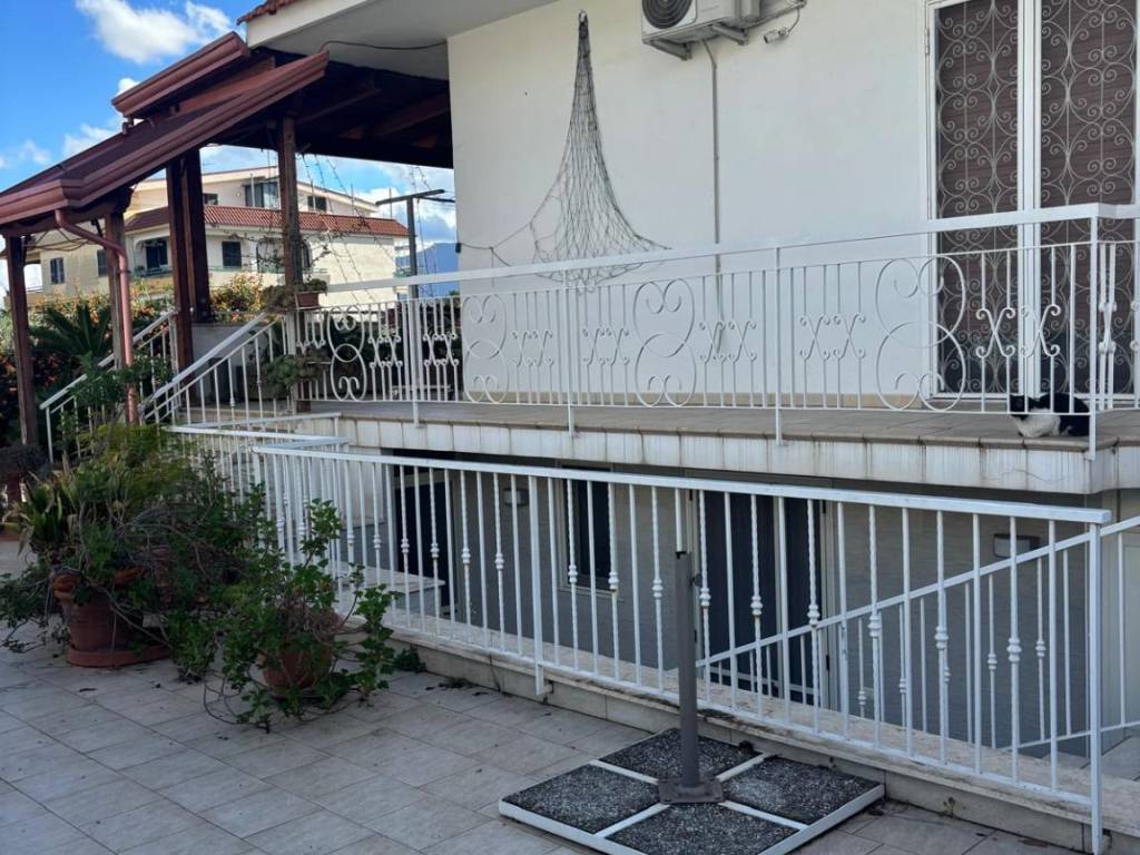 Villa a Scafati in Via Giuseppe Mazzini - Foto 3