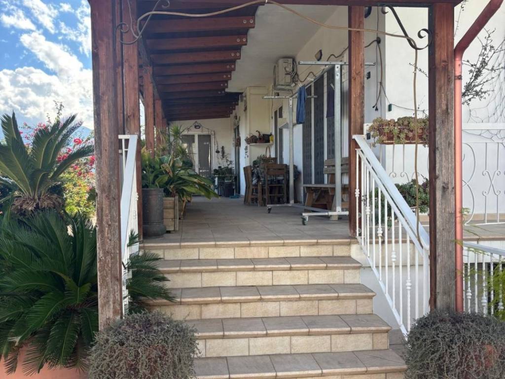 Villa a Scafati in Via Giuseppe Mazzini - Foto 5