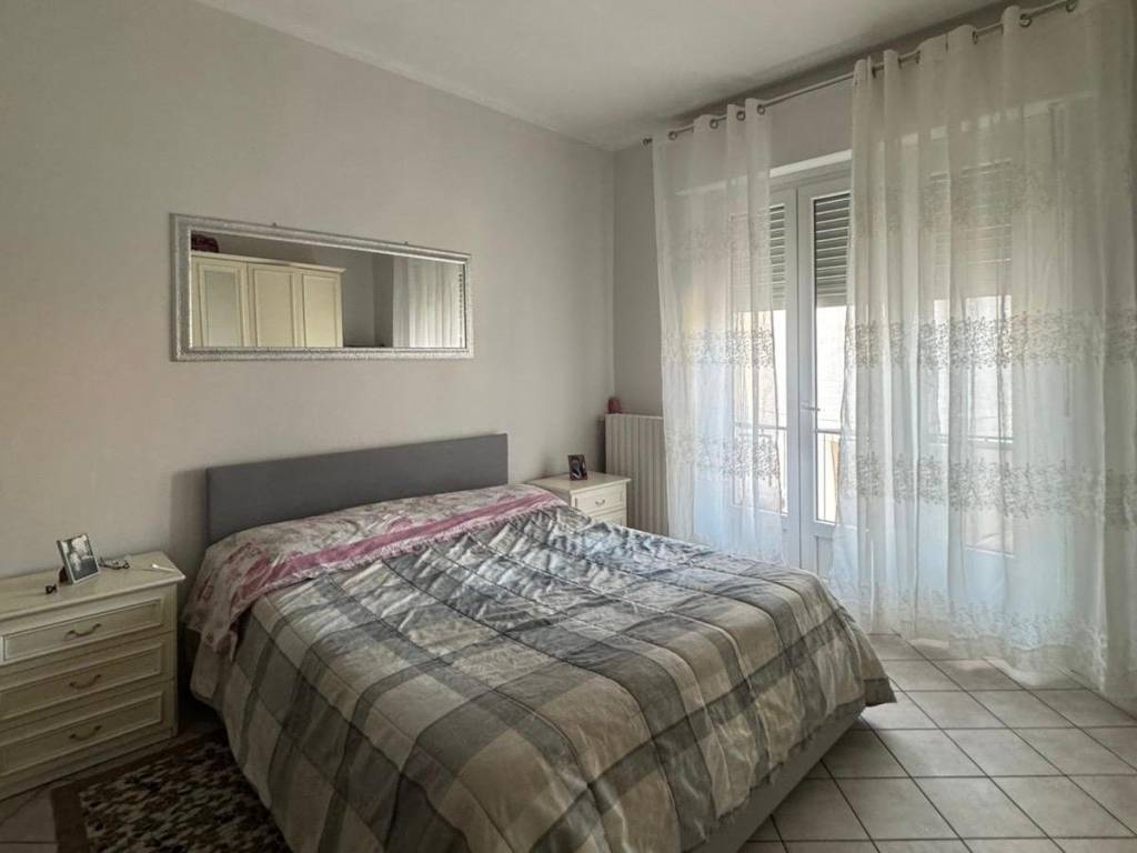 Appartamento a Asti in Vicolo Luigi Contratti - Foto 5