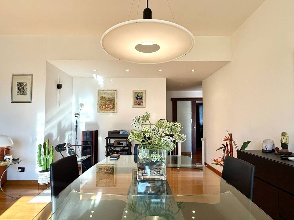 Appartamento a Bologna in Via Salvador Allende, 23 - Foto 2