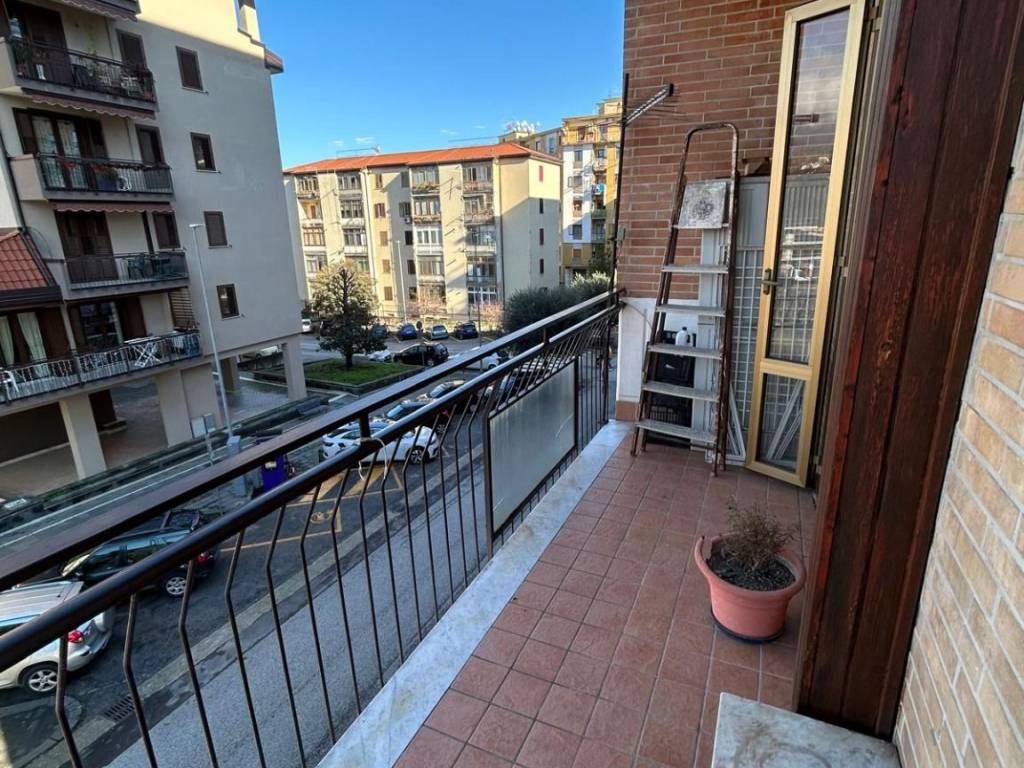 Appartamento a Avellino in Via Piave - Foto 3