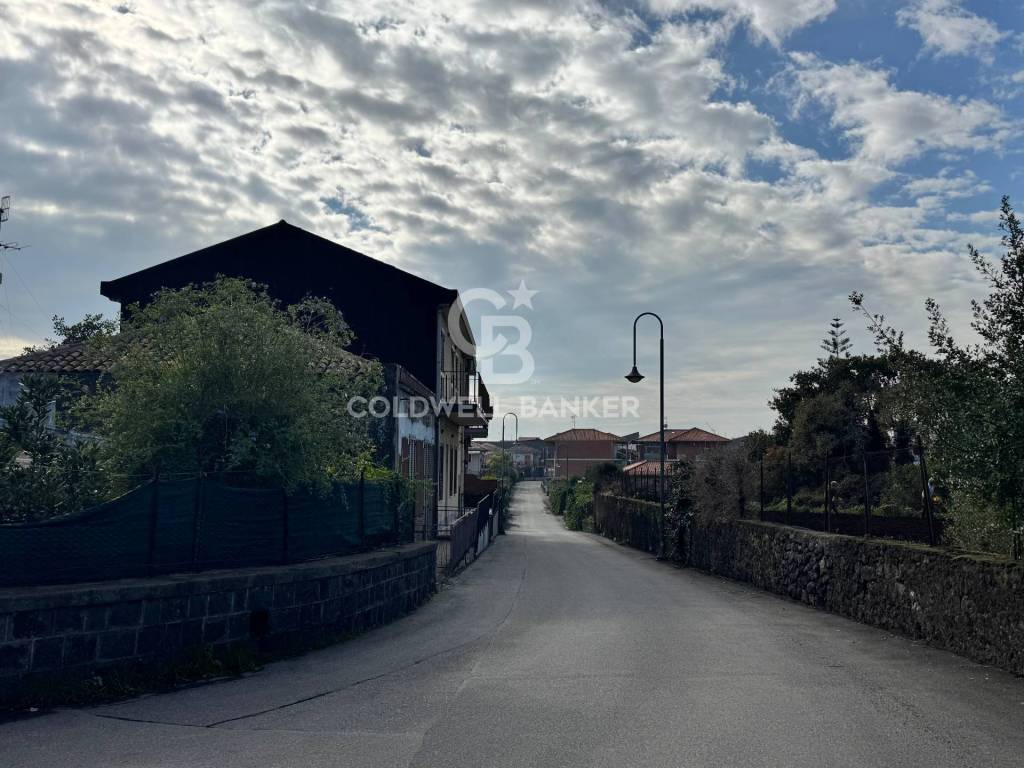 Appartamento a Acireale in Via Cale, 20 - Foto 2