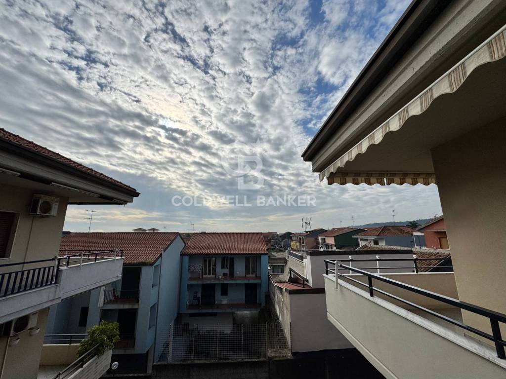 Appartamento a Acireale in Via Cale, 20 - Foto 3
