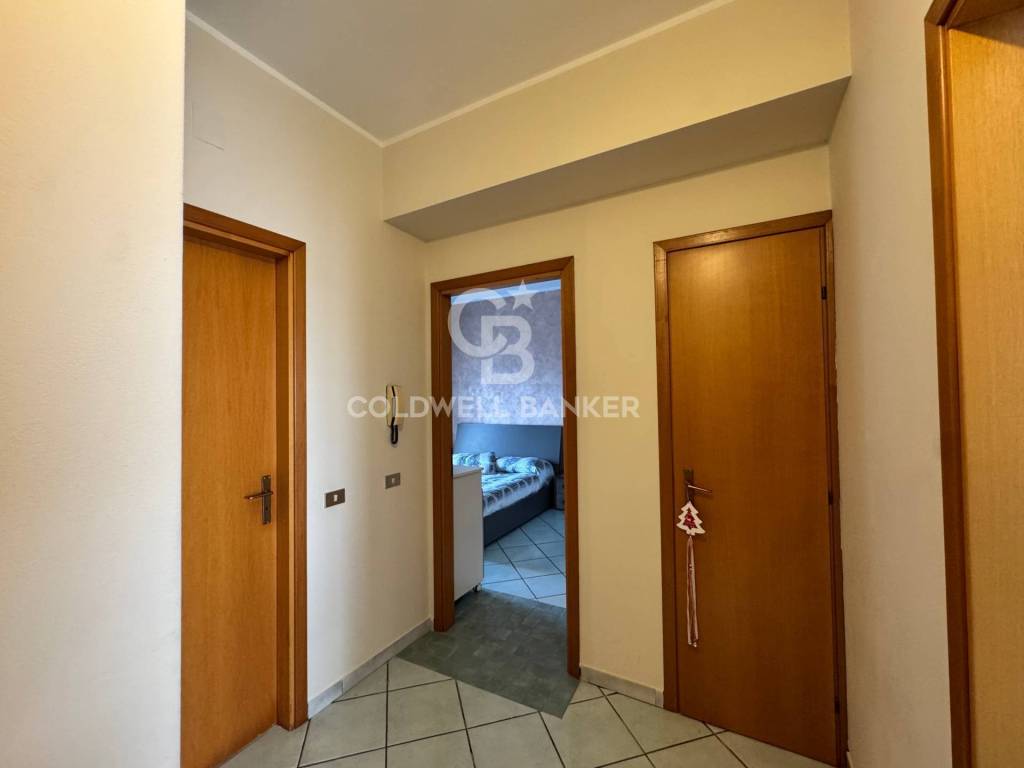 Appartamento a Acireale in Via Cale, 20 - Foto 5