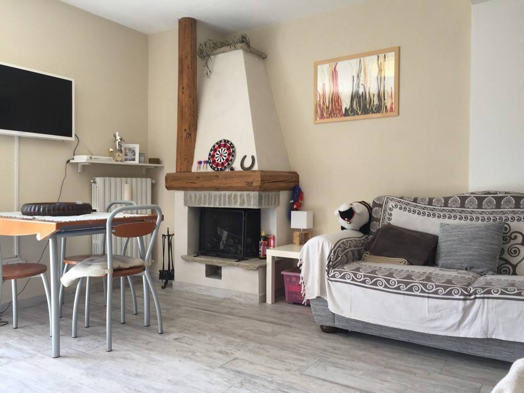 Appartamento a Bardonecchia in Via Cianfuran, 5 - Foto 2