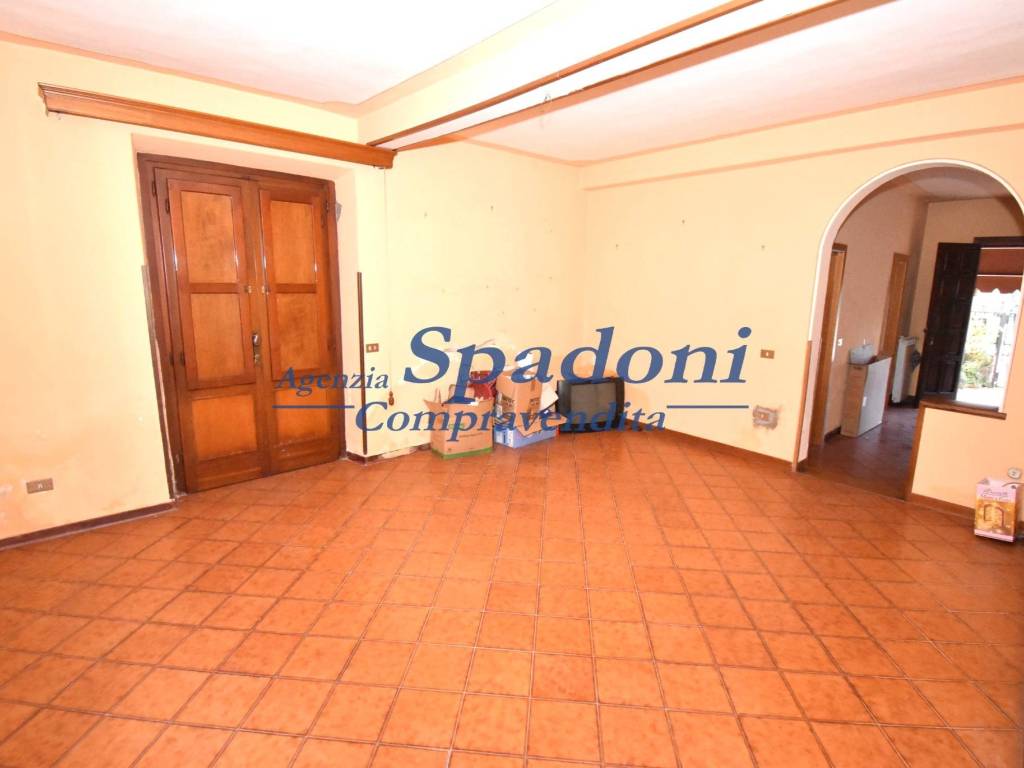 Casa indipendente a Monsummano terme in Via Cesare Battisti, 1169 - Foto 3