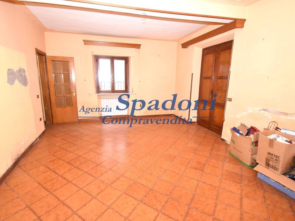 Casa indipendente a Monsummano terme in Via Cesare Battisti, 1169 - Foto 4