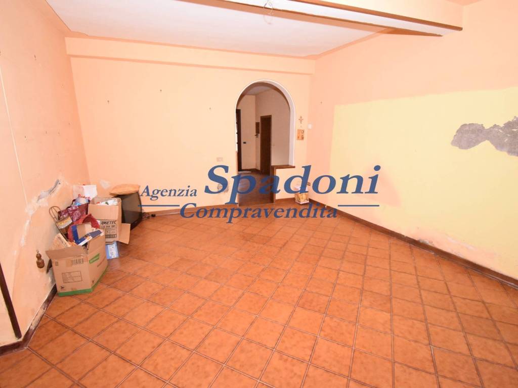 Casa indipendente a Monsummano terme in Via Cesare Battisti, 1169 - Foto 5