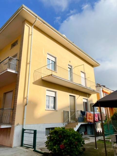 Appartamento a Borgo san dalmazzo in Via Madonna del Campo - Foto 2