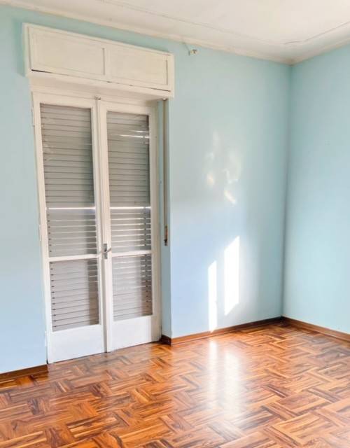 Appartamento a Borgo san dalmazzo in Via Madonna del Campo - Foto 4