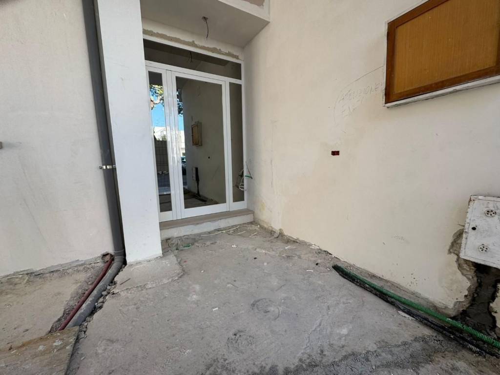 Appartamento a Lecce in Via Pietro Cavoti - Foto 5