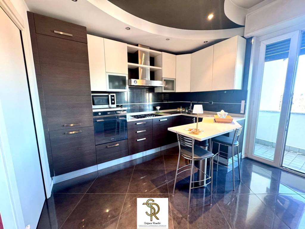 Appartamento a Cerro maggiore - Foto 3