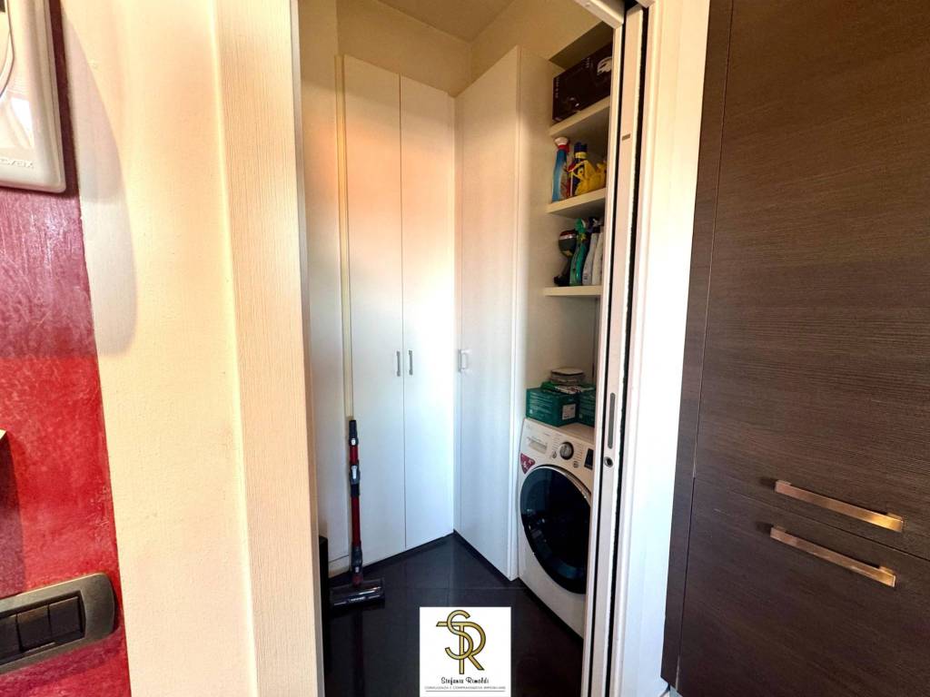 Appartamento a Cerro maggiore - Foto 4