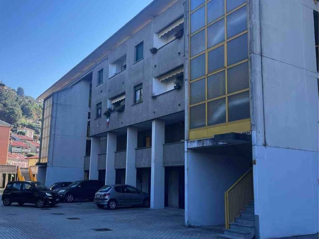 Appartamento a Maslianico - Foto 2