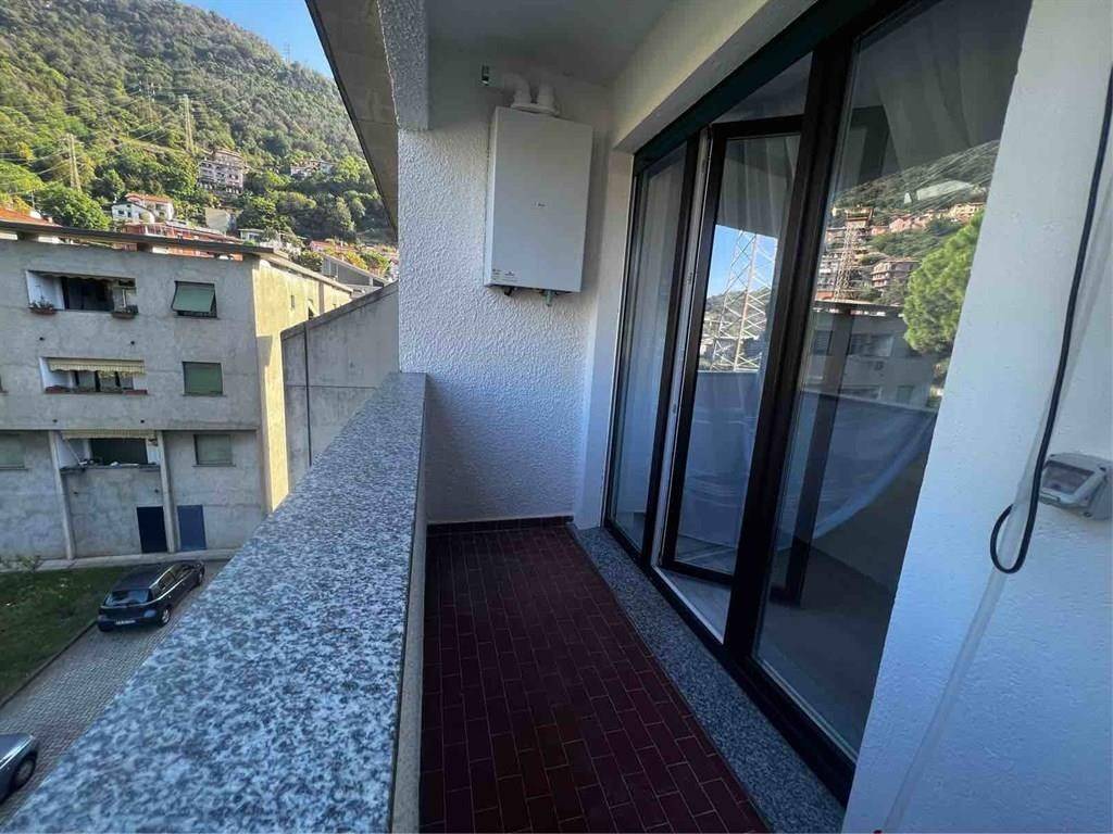 Appartamento a Maslianico - Foto 3