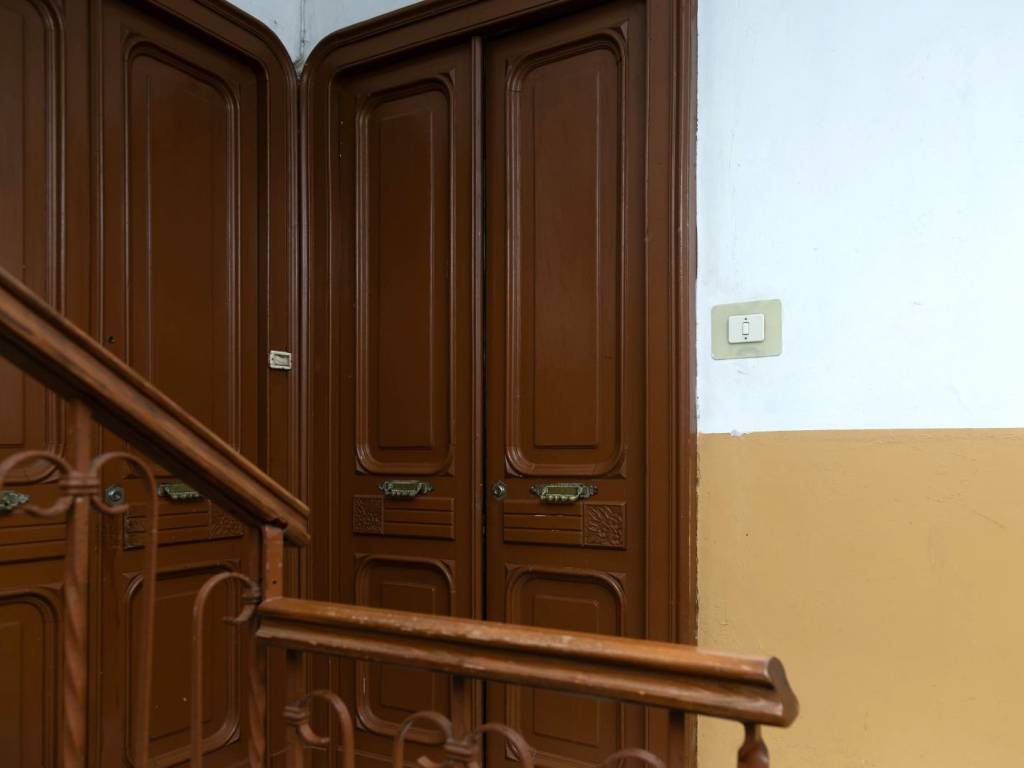 Appartamento a Montesarchio in Piazza Umberto I - Foto 4