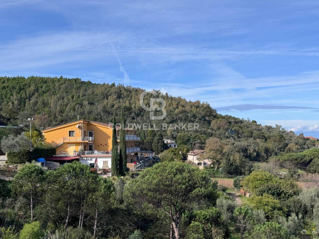 Appartamento a Castellabate in Località Cenito - Foto 2