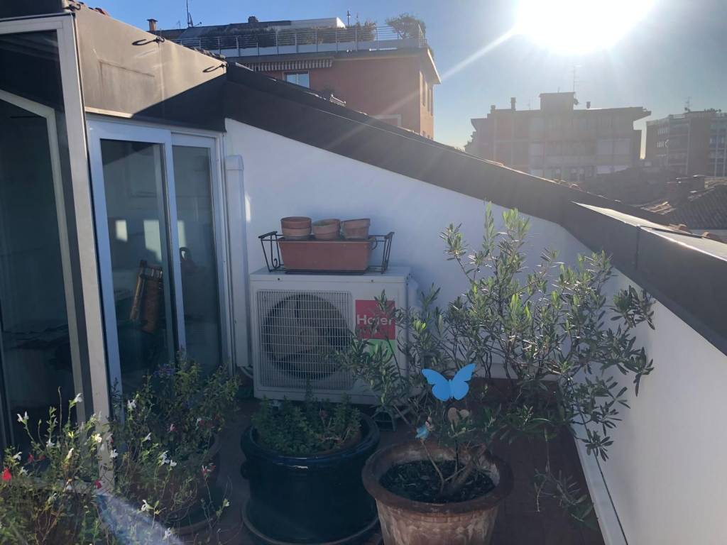 Appartamento a Bologna in Via Giuseppe Mazzini - Foto 2