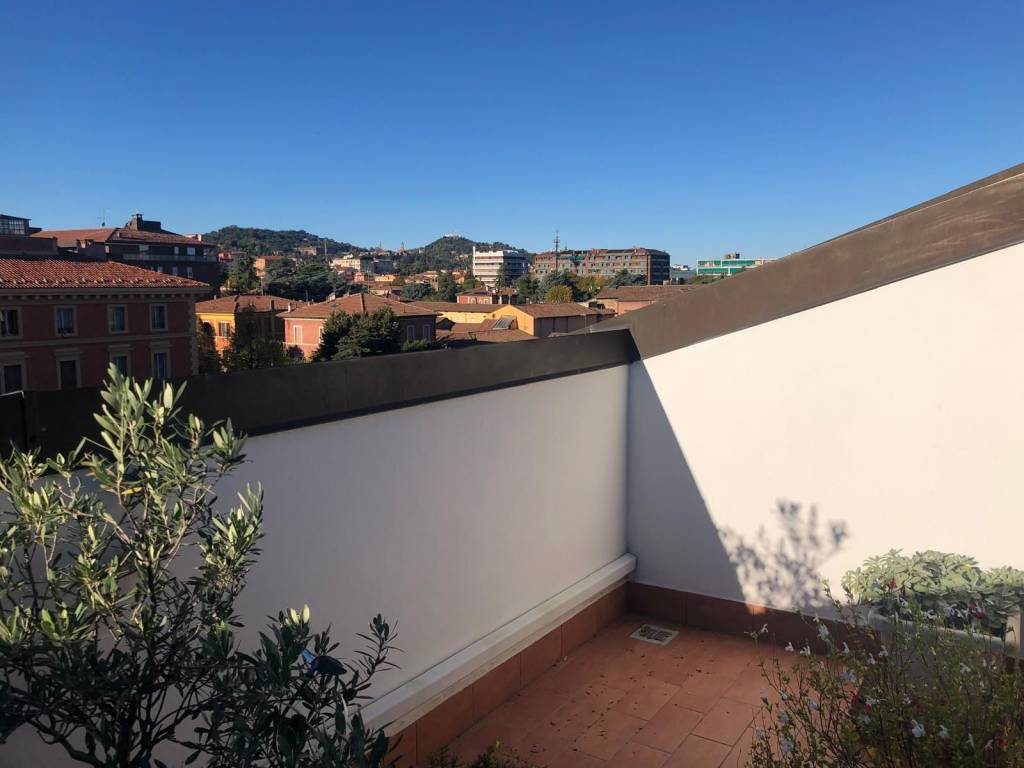 Appartamento a Bologna in Via Giuseppe Mazzini - Foto 3
