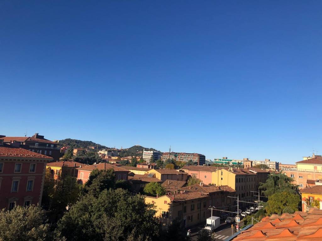 Appartamento a Bologna in Via Giuseppe Mazzini - Foto 4