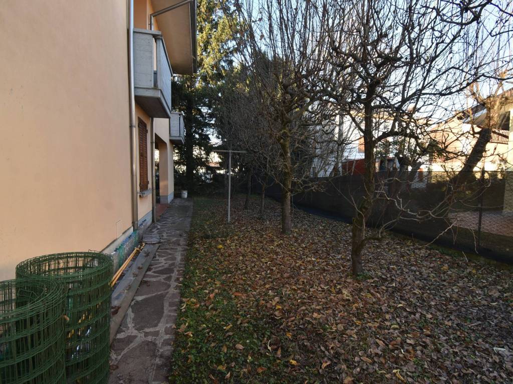 Villa a Guastalla in Via Viazzolo Lungo - Foto 4
