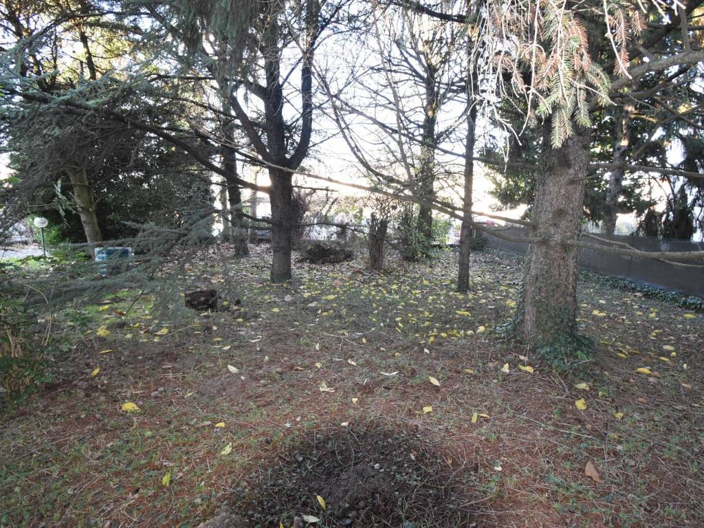 Villa a Guastalla in Via Viazzolo Lungo - Foto 5