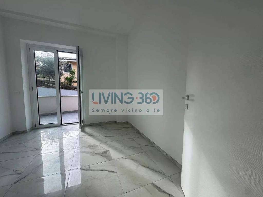 Appartamento a Manziana in Via dei Platani - Foto 5