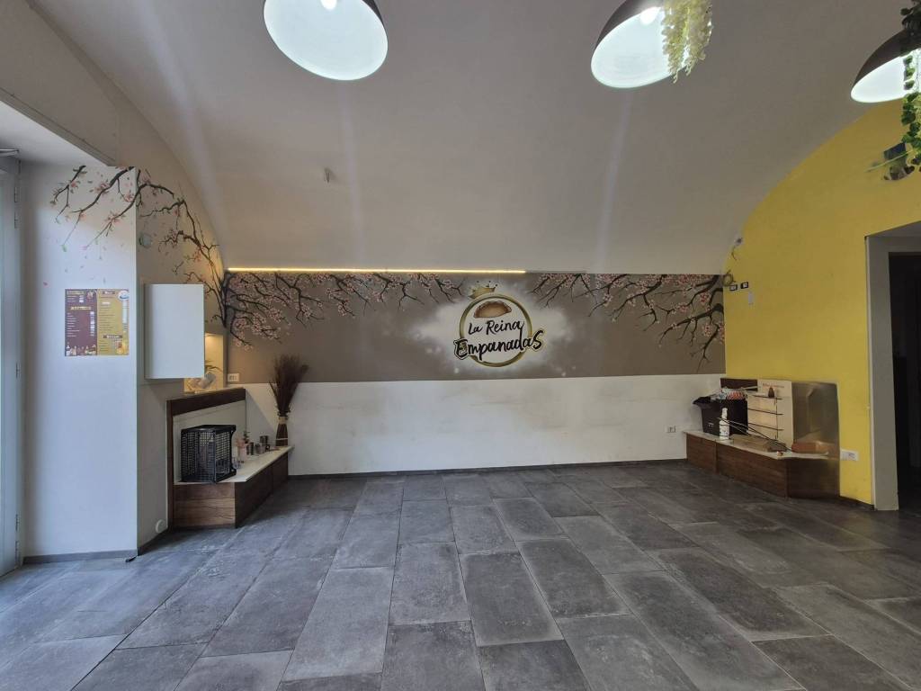 Immobile a Altamura in Corso Umberto I, 36 - Foto 2