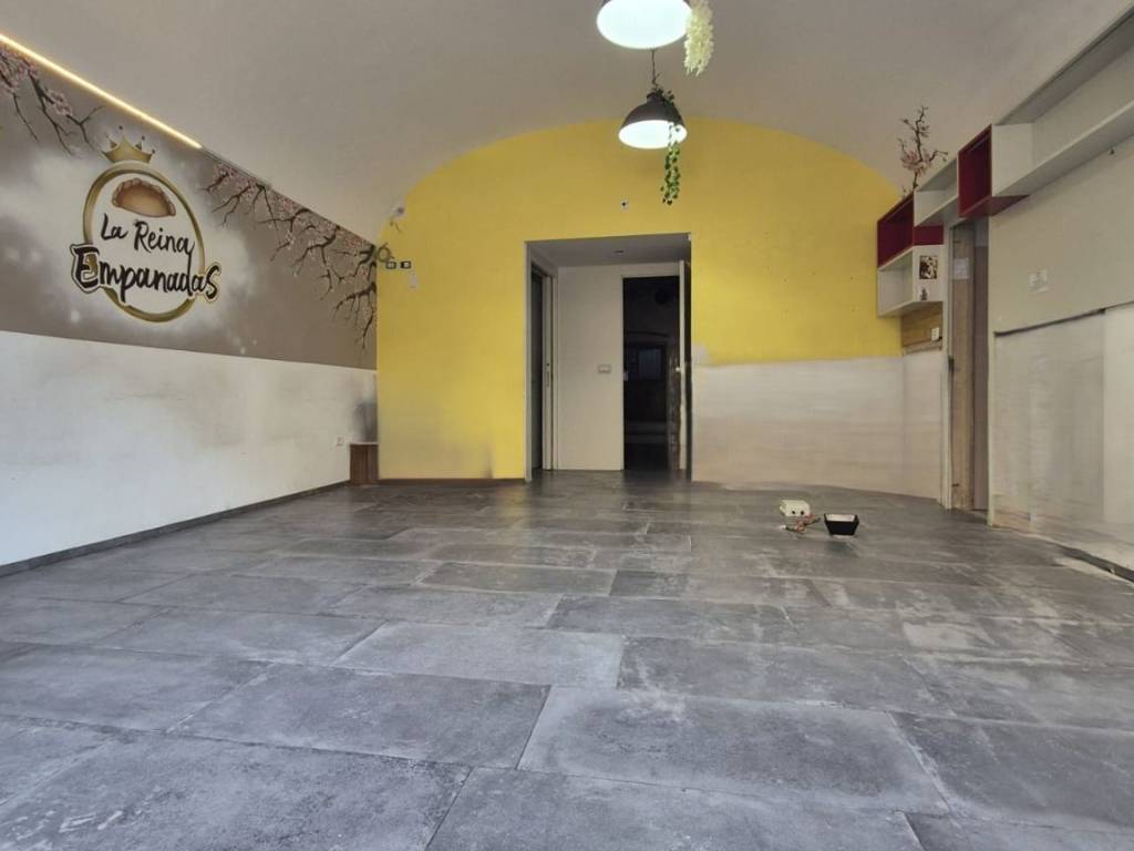 Immobile a Altamura in Corso Umberto I, 36 - Foto 3