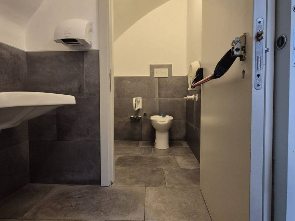 Immobile a Altamura in Corso Umberto I, 36 - Foto 4