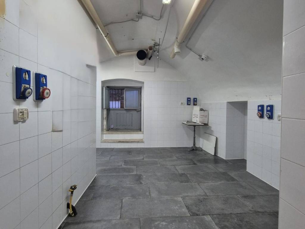 Immobile a Altamura in Corso Umberto I, 36 - Foto 5