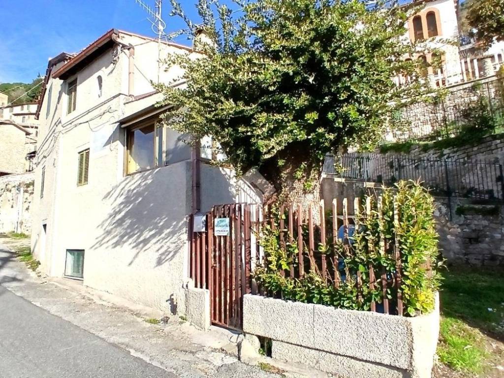 Appartamento a Serrone in Via Giosuè Carducci, 16 - Foto 2